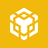 BNB Chain