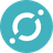ICX