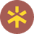 bnUSD