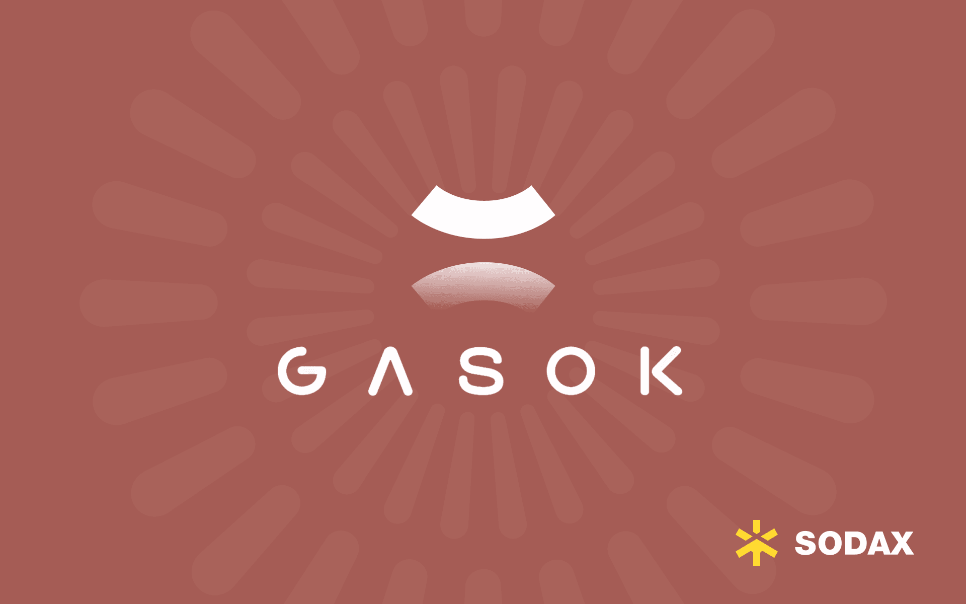 SODAX prepares cross-network execution for Giwa builders out of GASOK