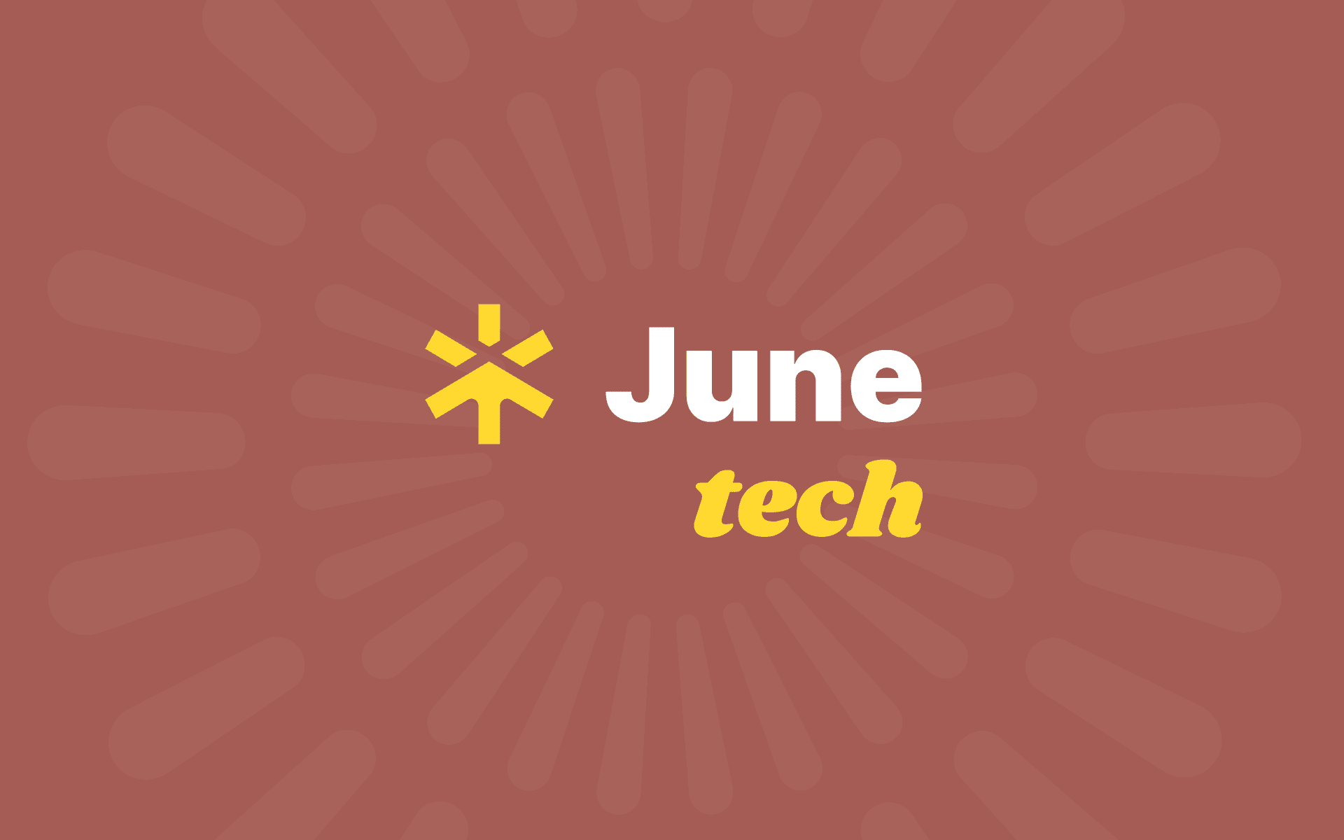 June 2026: New features, new asset classes