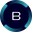 Balanced logo