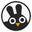 Bound logo