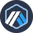 ARB logo
