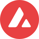AVAX.LL logo