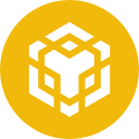 BNB logo