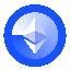 ETHB logo