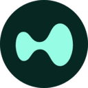 HYPE logo