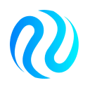 INJ logo