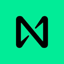 NEAR logo