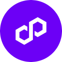 POL.LL logo