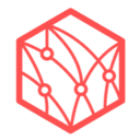 RBNT logo
