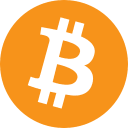 rBTC logo