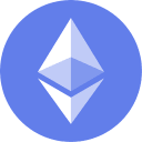 rETH logo
