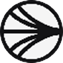 S logo