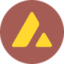 sodaAVAX logo