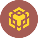 sodaBNB logo