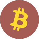 sodaBTC logo