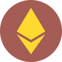 sodaETH logo