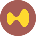 sodaHYPE logo