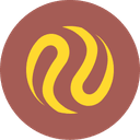 sodaINJ logo