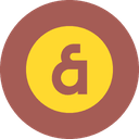 sodaKAIA logo