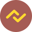 sodaLL logo