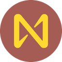 sodaNEAR logo