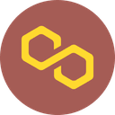 sodaPOL logo
