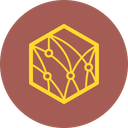 sodaRBNT logo