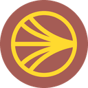 sodaS logo
