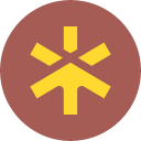 sodaSODA logo