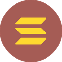 sodaSOL logo