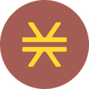 sodaSTX logo