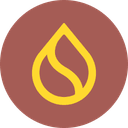 sodaSUI logo