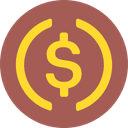 sodaUSDC logo