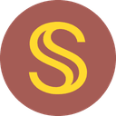 sodaUSDS logo