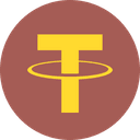 sodaUSDT logo