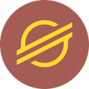 sodaXLM logo