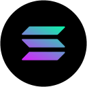 SOL.LL logo