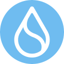 SUI.LL logo