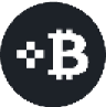 tBTC logo