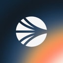wS logo