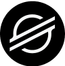 XLM.LL logo