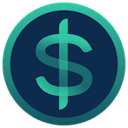 bnUSD logo