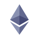 ETH logo