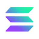 SOL logo