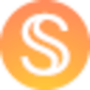 USDS logo