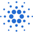 ADA logo