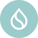 afSUI logo